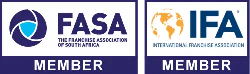 Member Logos (1)